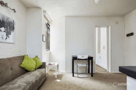 Property photo of 8/14 Tivoli Road South Yarra VIC 3141