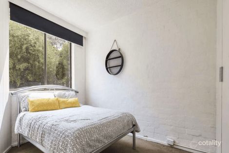Property photo of 8/14 Tivoli Road South Yarra VIC 3141