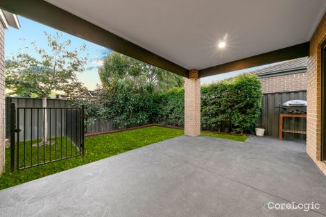 Property photo of 16 Lipizzan Way Clyde North VIC 3978