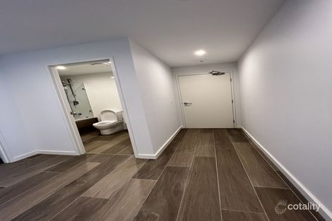 Property photo of 113/541B Burwood Road Belmore NSW 2192