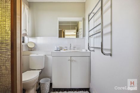 Property photo of 72 Orana Avenue Cooma NSW 2630