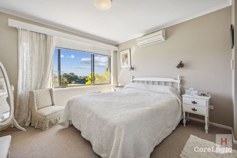 Property photo of 72 Orana Avenue Cooma NSW 2630