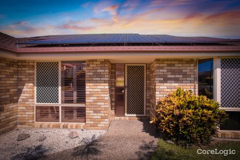 Property photo of 4 Kalamunda Street North Lakes QLD 4509