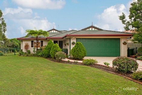 31 Kathleen Dr, Bli Bli, QLD 4560