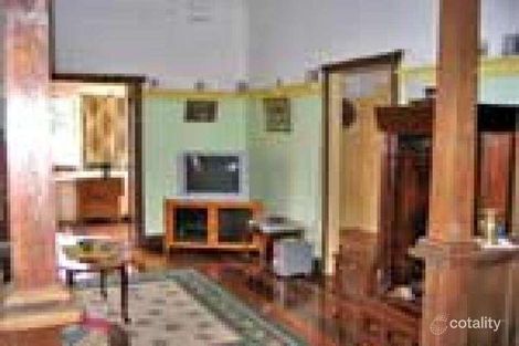 Property photo of 14 Cathcart Street Lismore NSW 2480
