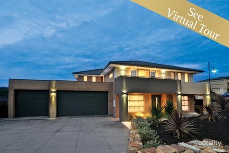 15 Melliodora Cres, Greensborough, VIC 3088