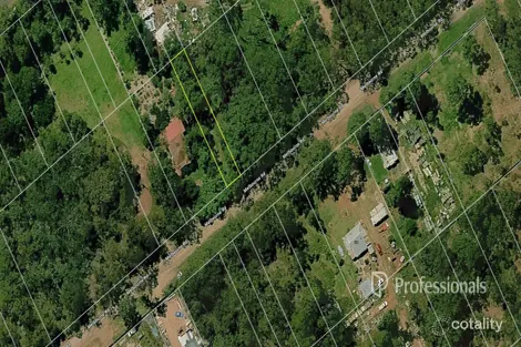 LOT 65 MELBOURNE RD, GRANTHAM FARM, NSW 2765