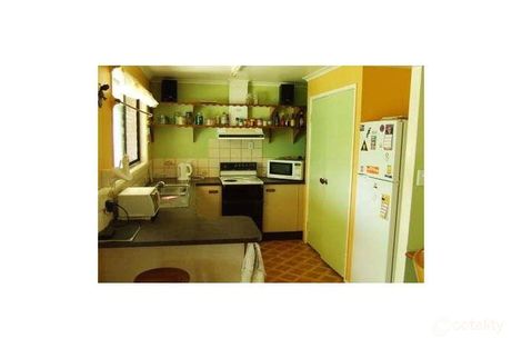 Property photo of 13B Mowbray Road Herberton QLD 4887