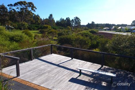 Property photo of 29 McNeal Loop McKail WA 6330