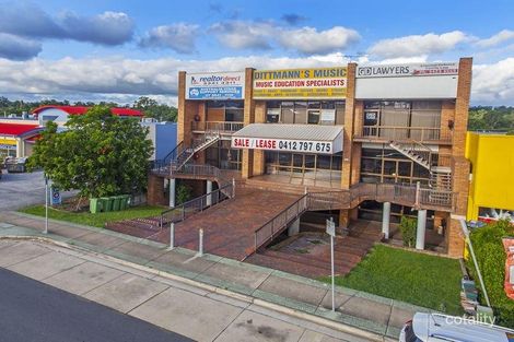 1/2902 Logan Rd, Underwood, QLD 4119