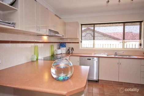 Property photo of 13 Breeana Court Mudgeeraba QLD 4213