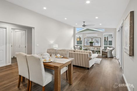 88/40 Watt St, Lara, VIC 3212