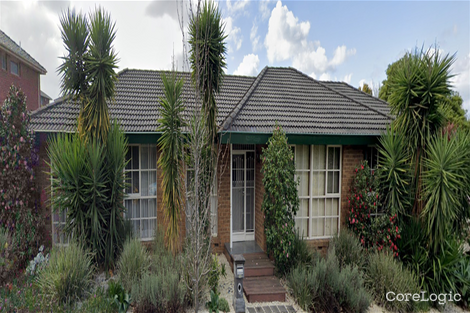 Property photo of 19 Tennyson Court Templestowe VIC 3106