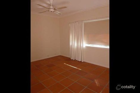 Property photo of 8 Mora Court Coolum Beach QLD 4573