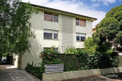 3/16 Normanby St, Windsor, VIC 3181