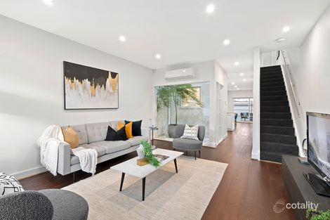Property photo of 165 Brighton Street Richmond VIC 3121
