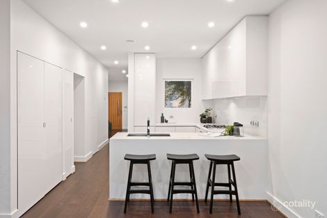 Property photo of 165 Brighton Street Richmond VIC 3121