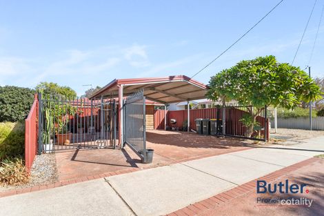 43a John St, Midland, WA 6056