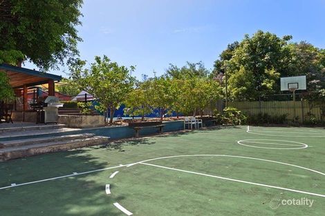 Property photo of 24 Mayfair Street Mount Claremont WA 6010