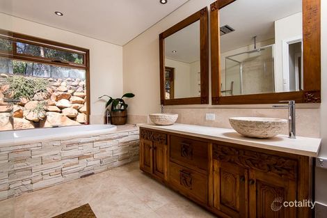 Property photo of 38 Allpike Road Darlington WA 6070
