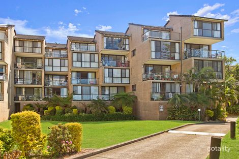 35/58-64 Pacific Dr, Port Macquarie, NSW 2444