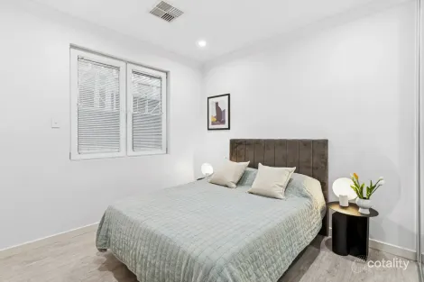 Property photo of 28 Alexander Street Royal Park SA 5014