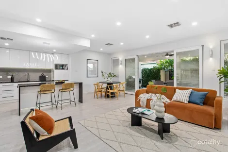 Property photo of 28 Alexander Street Royal Park SA 5014