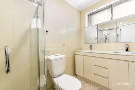 Property photo of 110 Bloomfield Road Keysborough VIC 3173
