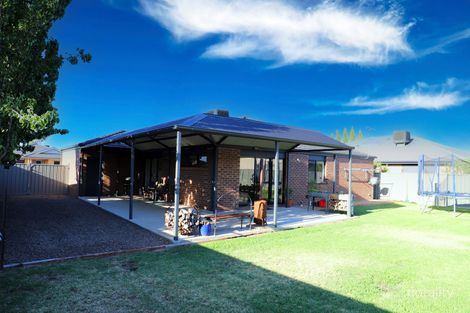 Property photo of 19 Killarney Crescent Tatura VIC 3616