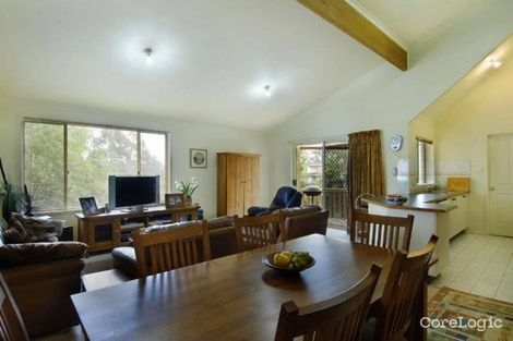 Property photo of 9A Moth Close Cranebrook NSW 2749