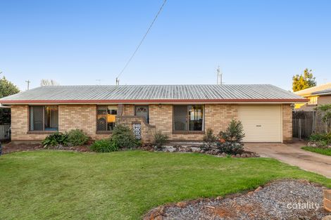 47 Merino St, Harristown, QLD 4350