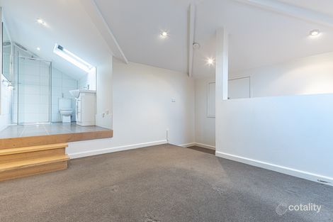 Property photo of 69 Byron Street Elwood VIC 3184