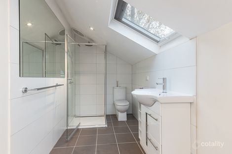Property photo of 69 Byron Street Elwood VIC 3184