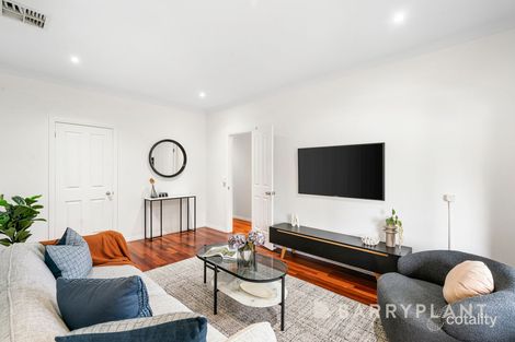 Property photo of 2A East Street Ascot Vale VIC 3032