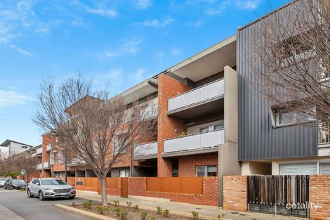 201/40-48 Seventh St, Bowden, SA 5007