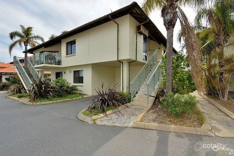 35/130 Mandurah Tce, Mandurah, WA 6210