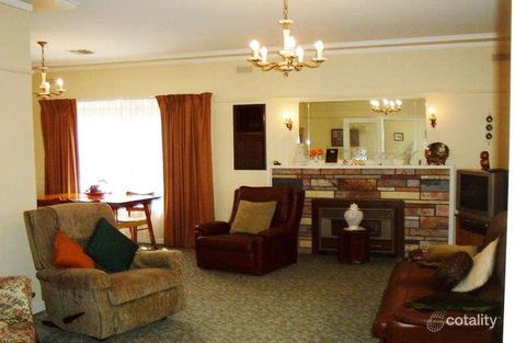 Property photo of 6 Irma Grove Pascoe Vale VIC 3044