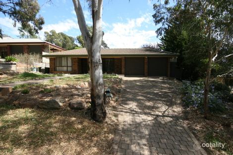 27 Crossing Rd, Aberfoyle Park, SA 5159