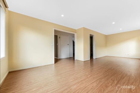Property photo of 110 Bloomfield Road Keysborough VIC 3173