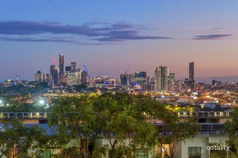 Property photo of 2/55 Lapraik Street Ascot QLD 4007