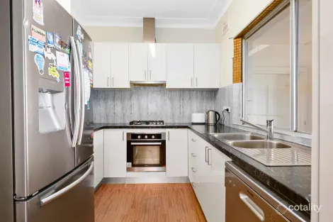 32 Newton Rd, Blacktown, NSW 2148