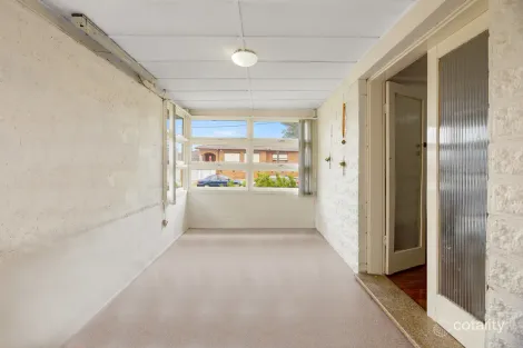 Property photo of 32 Newton Road Blacktown NSW 2148