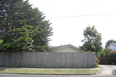 1 Meerlu Ave, Frankston, VIC 3199