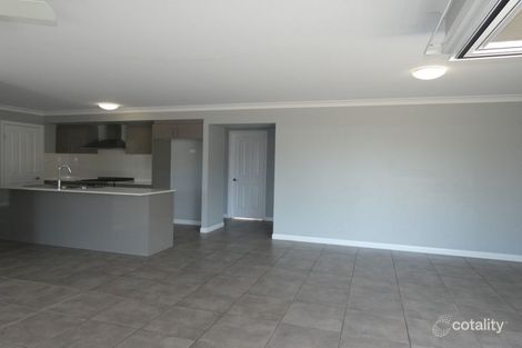 15 Gemini Cct, Coomera, QLD 4209