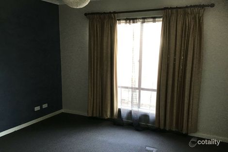 2/142 Dudley St, Wallan, VIC 3756