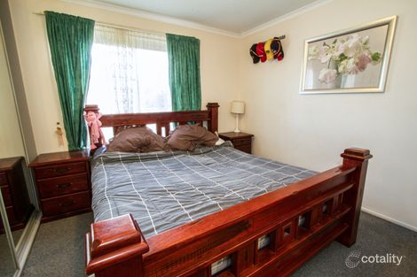 Property photo of 17 Anvil Court Andrews Farm SA 5114