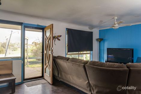 Property photo of 28 Russell Street Teesdale VIC 3328