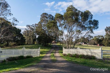 Property photo of 28 Russell Street Teesdale VIC 3328