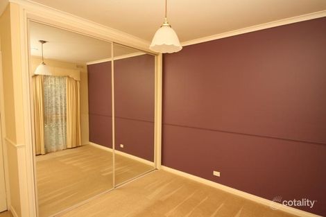 Property photo of 75 Cooper Street Stawell VIC 3380