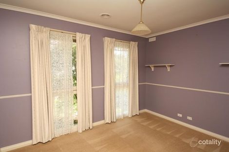 Property photo of 75 Cooper Street Stawell VIC 3380
